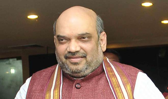 BJP-President-Amit-Shah BJP-President-Amit-Shah- India TV
