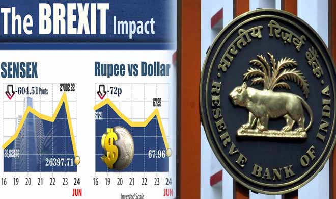 brexit brexit- India TV