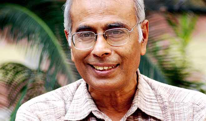 narendra dabholkar narendra dabholkar- India TV