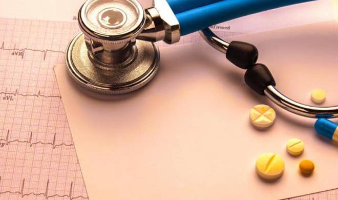 Diabetes raises risk of heart attack death by 50 percent Diabetes raises risk of heart attack death by 50 percent- India TV