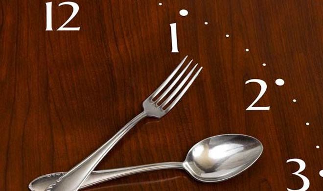 know why we should not sleep immediately after lunch know why we should not sleep immediately after lunch- India TV