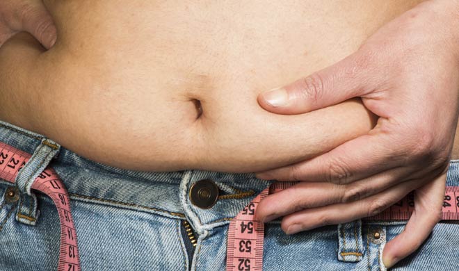 weight loss weight loss- India TV