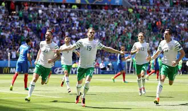 france-euro-2016 france-euro-2016- India TV