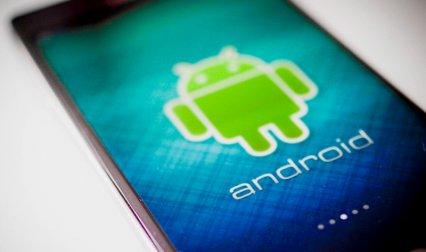जल्द ही बाजार में आएंगे Google के स्मार्टफोन, प्रीमियम फोन मार्केट में Apple को देगा टक्कर जल्द ही बाजार में आएंगे Google के स्मार्टफोन, प्रीमियम फोन मार्केट में Apple को देगा टक्कर- IndiaTV Paisa