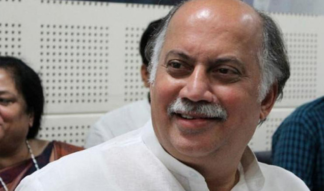 kamat kamat- India TV