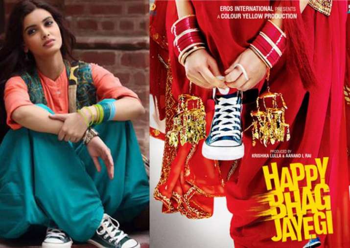 movie movie- India TV