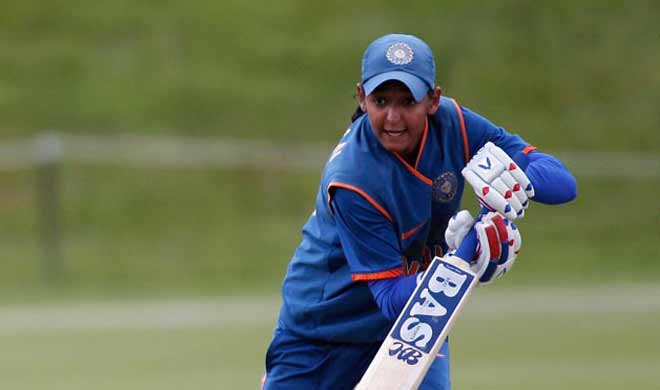 harmanpreet kaur harmanpreet kaur- India TV