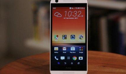 HTC डिजायर 626 स्मार्टफोन 2000 रुपए हुआ सस्ता, अब खरीद सकते हैं 11,990 रुपए में HTC डिजायर 626 स्मार्टफोन 2000 रुपए हुआ सस्ता, अब खरीद सकते हैं 11,990 रुपए में- IndiaTV Paisa