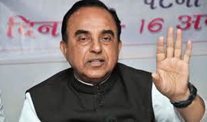 अरविंद सुब्रमण्यम अरविंद सुब्रमण्यम - India TV
