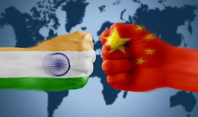 india china india china- India TV