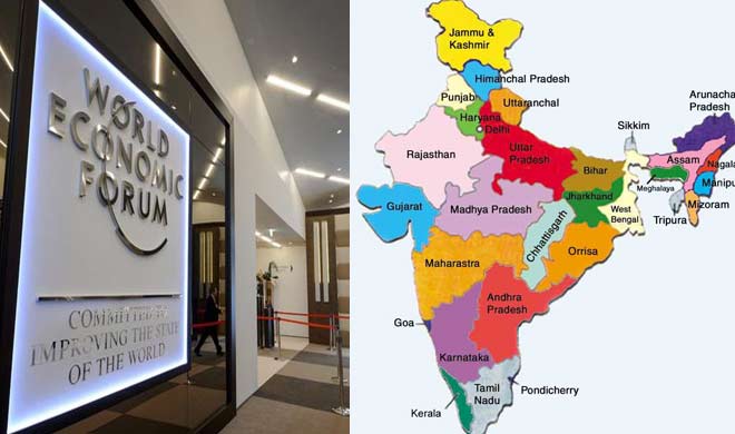 india wef india wef - India TV
