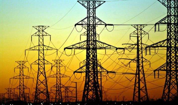 बिजली सप्लाई में सरकार टेक्नोलॉजी का इस्तेमाल कर बचाएगी 10 हजार करोड़ रुपए बिजली सप्लाई में सरकार टेक्नोलॉजी का इस्तेमाल कर बचाएगी 10 हजार करोड़ रुपए- India TV Paisa