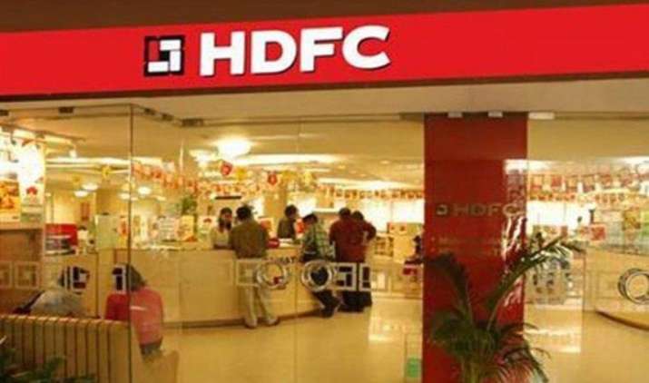 HDFC को उम्मीद, पासा पलटने वाली हो सकती है सरकार की आवास सब्सिडी योजना HDFC को उम्मीद, पासा पलटने वाली हो सकती है सरकार की आवास सब्सिडी योजना- India TV Paisa