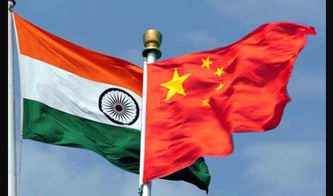india china india china- India TV