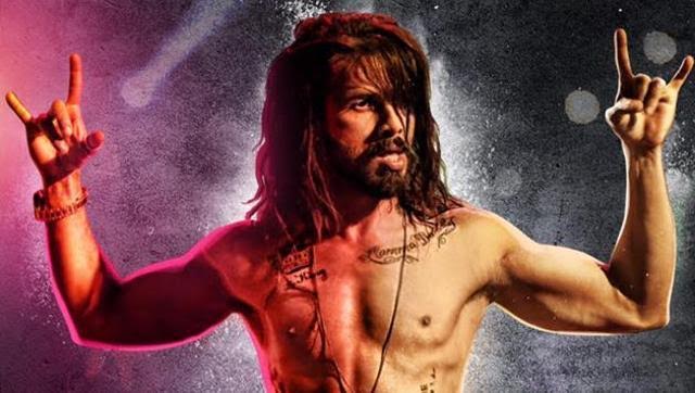 udta punjab udta punjab- India TV