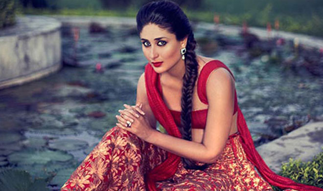 kareena kareena- India TV