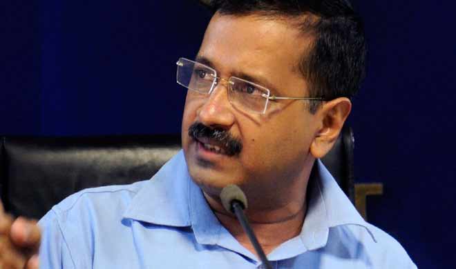 arvind kejriwal arvind kejriwal- India TV