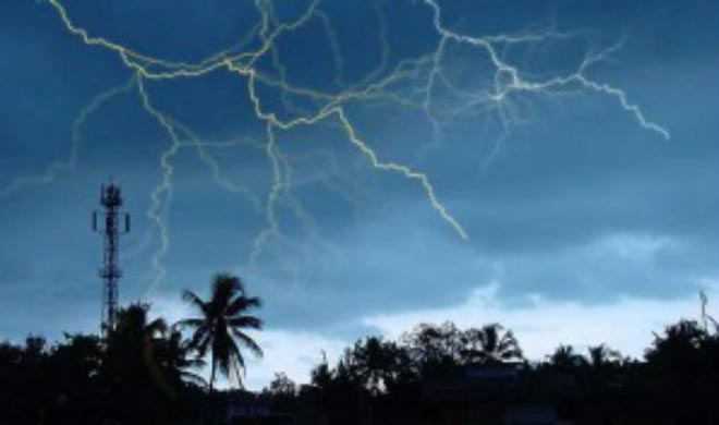 Bihar monsoon Bihar monsoon- India TV