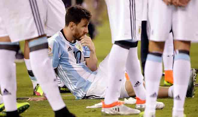 Leonel-Messi Leonel-Messi- India TV