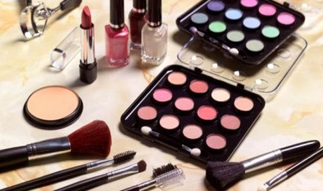 makeup tips makeup tips- India TV