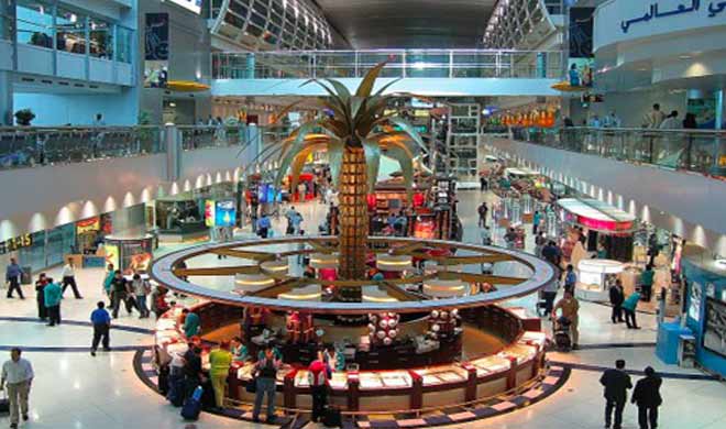 malls malls- India TV