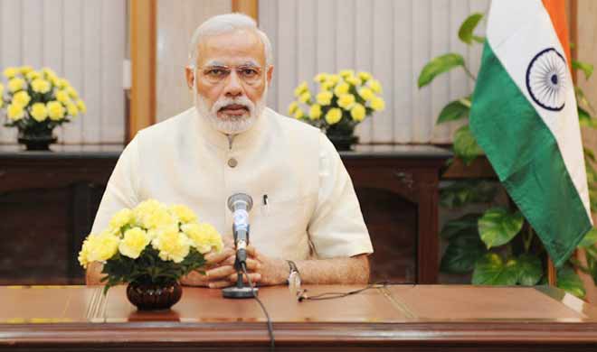 narendra modi narendra modi- India TV