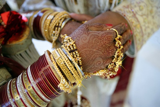 marriage marriage- India TV