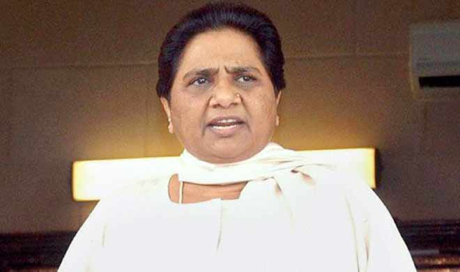 Mayawati Mayawati- India TV