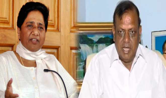 mayawati mayawati- India TV