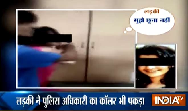mumbai mumbai- India TV