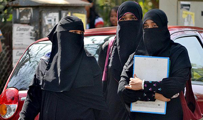 muslim muslim- India TV