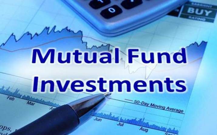 म्यूचुअल फंड कंपनियों ने 2016 में 50 नई निवेश योजनाओं के लिए किए आवेदन, लोगों को मिलेगा अधिक विकल्प म्यूचुअल फंड कंपनियों ने 2016 में 50 नई निवेश योजनाओं के लिए किए आवेदन, लोगों को मिलेगा अधिक विकल्प- IndiaTV Paisa