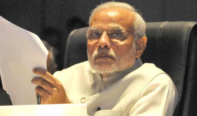 Narendra Modi Narendra Modi- India TV