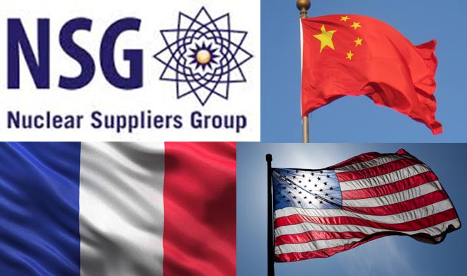 NSG NSG- India TV