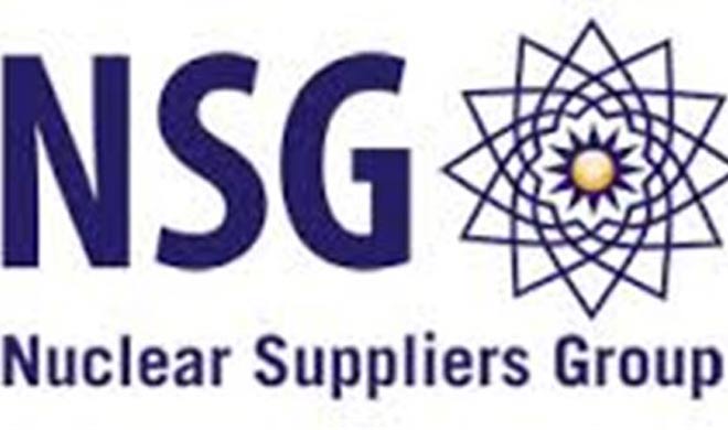 nsg nsg- India TV