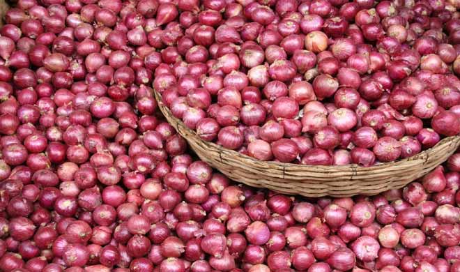 onions onions- India TV