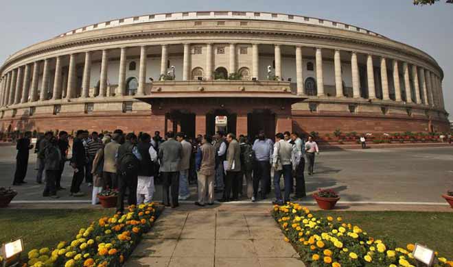parliament of india parliament of india- India TV