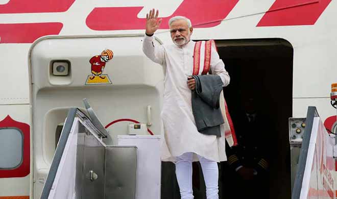 pm modi pm modi- India TV