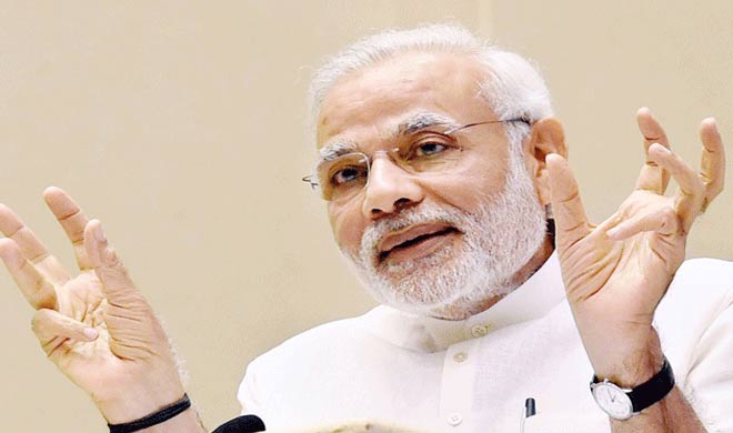 narendra modi narendra modi- India TV