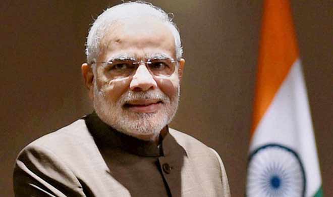 Narendra Modi Narendra Modi- India TV