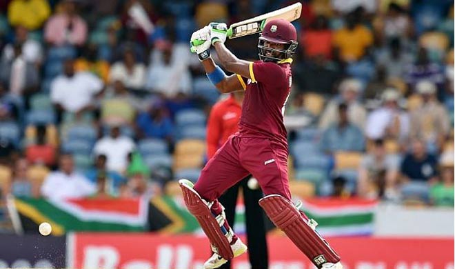 WestIndies WestIndies - India TV
