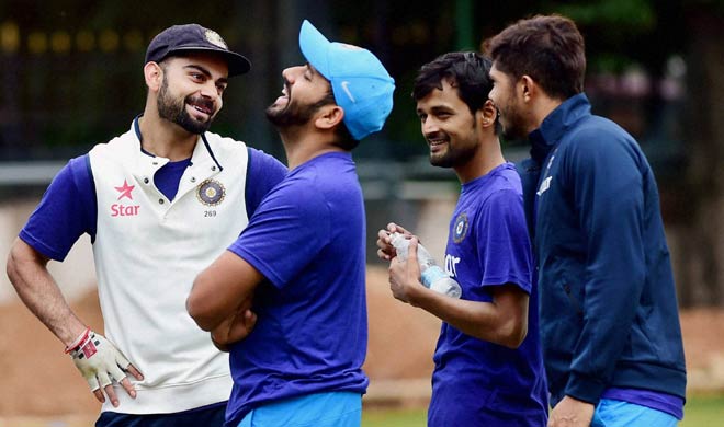 shardul thakur, virat kohli shardul thakur, virat kohli - India TV