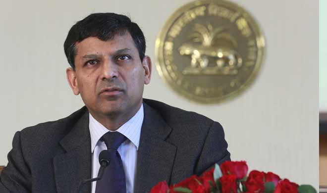 raghuram rajan raghuram rajan- India TV