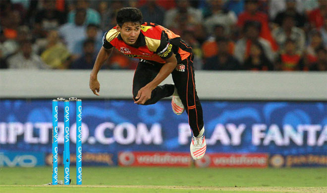 mustafizur rahman mustafizur rahman- India TV