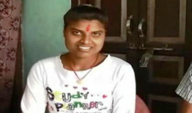 rubi rai rubi rai- India TV