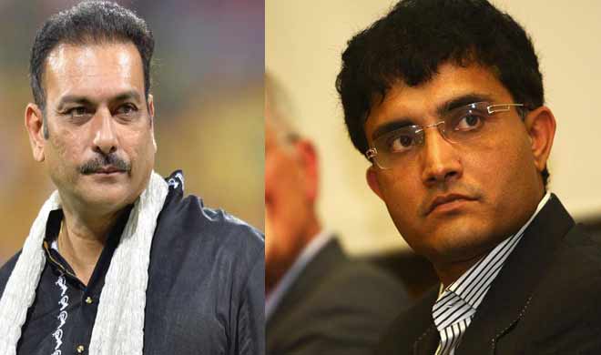 saurav ganguly saurav ganguly- India TV