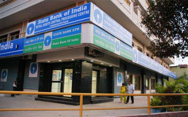 SBI बांड जारी कर जुटाएगा 1.5 अरब डॉलर, स्टारट्रेक लॉजिस्टिक्स ने बदला अपना नाम SBI बांड जारी कर जुटाएगा 1.5 अरब डॉलर, स्टारट्रेक लॉजिस्टिक्स ने बदला अपना नाम- IndiaTV Paisa