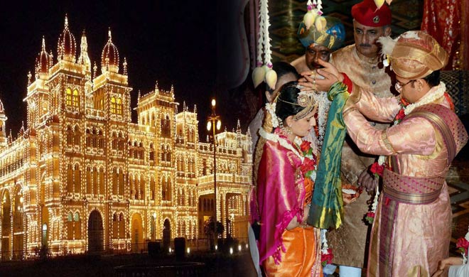 royal wedding royal wedding- India TV