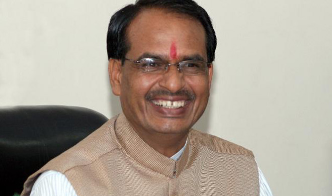 shivraj shivraj- India TV