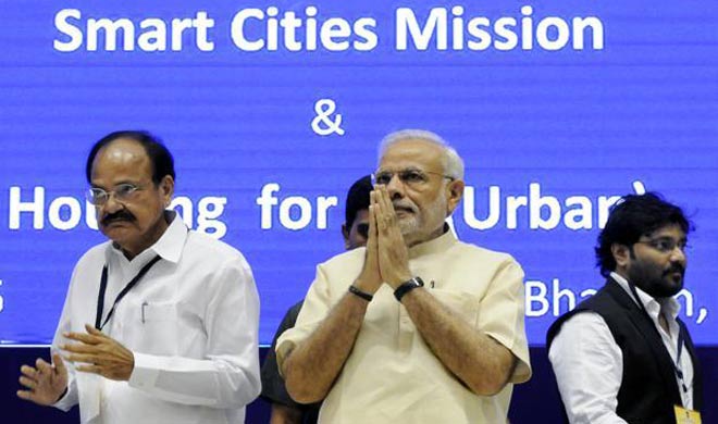Narendra Modi Narendra Modi - India TV
